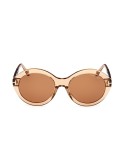 Tom Ford FT1088 45E