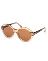 Occhiali da sole Tom Ford – Ottica Ricci Shop Online