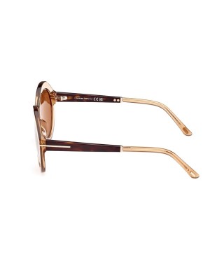 Occhiali da sole Tom Ford – Ottica Ricci Shop Online