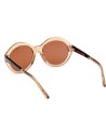 Occhiali da sole Tom Ford – Ottica Ricci Shop Online