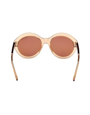 Occhiali da sole Tom Ford – Ottica Ricci Shop Online