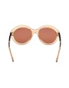 Occhiali da sole Tom Ford – Ottica Ricci Shop Online