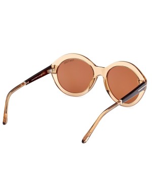 Occhiali da sole Tom Ford – Ottica Ricci Shop Online