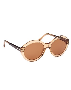 Occhiali da sole Tom Ford – Ottica Ricci Shop Online