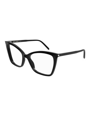 Occhiali da vista Saint Laurent SL 386 005 – Ottica Ricci Shop Online