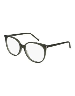 Occhiali da vista Saint Laurent SL 39 005 – Ottica Ricci Shop Online