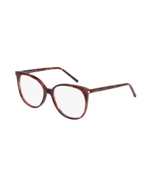 Occhiali da vista Saint Laurent SL 39 002 – Ottica Ricci Shop Online