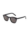 Occhiali da sole Saint Laurent SL 28 002 – Ottica Ricci Shop Online