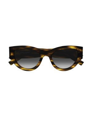 Occhiali da sole Saint Laurent SL M94 005 – Ottica Ricci Shop Online