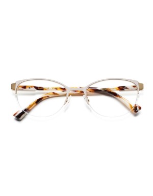 Etnia Barcelona Occhiali Vista Margrethe – Ottica Ricci Shop Online