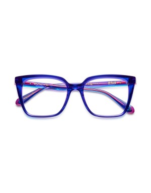 Etnia Barcelona Occhiali Vista Brutal NO.20 – Ottica Ricci Shop Online