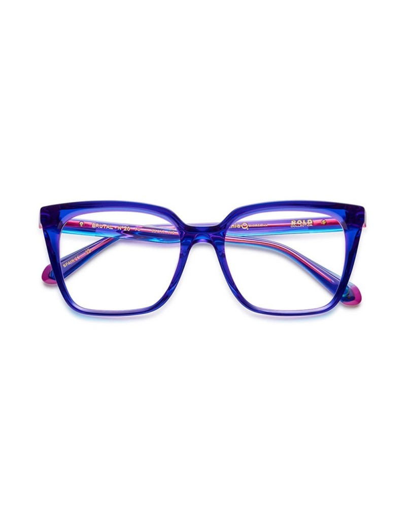 Etnia Barcelona Occhiali Vista Brutal NO.20 – Ottica Ricci Shop Online