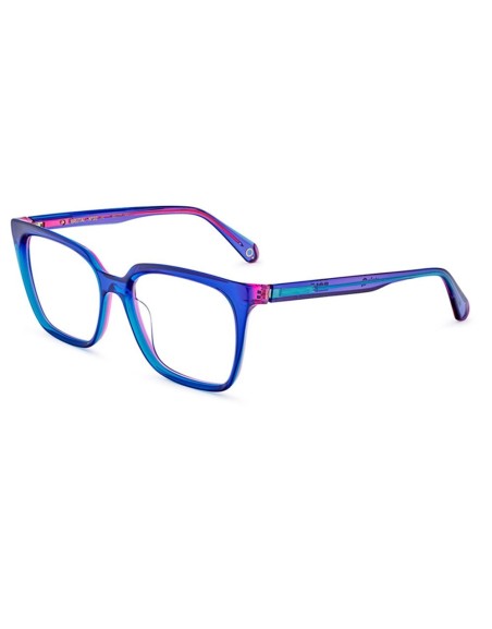 Etnia Barcelona Occhiali Vista Brutal NO.20 – Ottica Ricci Shop Online