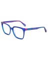 Etnia Barcelona Occhiali Vista Brutal NO.20 – Ottica Ricci Shop Online