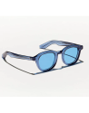 Moscot Occhiali Sole Dahven Sapphire – Ottica Ricci Shop Online