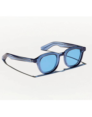 Moscot Occhiali Sole Dahven Sapphire – Ottica Ricci Shop Online