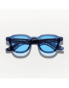 Moscot Occhiali Sole Dahven Sapphire – Ottica Ricci Shop Online