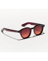 Moscot Occhiali Sole Dahven Burgundy – Ottica Ricci Shop Online