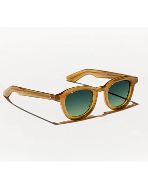 Moscot Occhiali Sole Dahven Blonde Forest – Ottica Ricci Shop Online