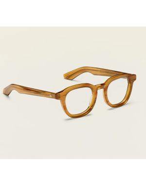 Occhiali da vista Moscot Dahven Blonde 47 – Ottica Ricci Shop Online