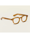 Occhiali da vista Moscot Dahven Blonde 47 – Ottica Ricci Shop Online