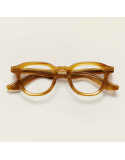 MOSCOT DAHVEN BLONDE 47