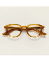 Occhiali da vista Moscot Dahven Blonde 47 – Ottica Ricci Shop Online