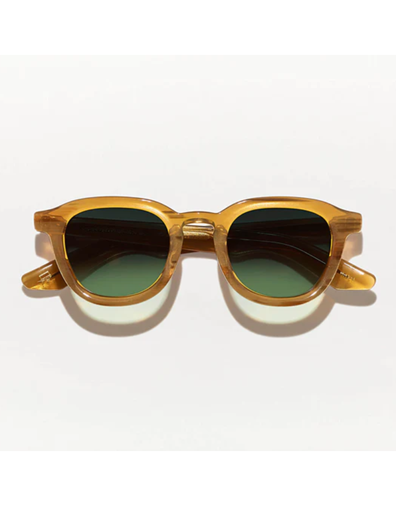 Moscot Occhiali Sole Dahven Blonde Forest – Ottica Ricci Shop Online