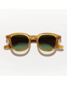 Moscot Occhiali Sole Dahven Blonde Forest – Ottica Ricci Shop Online