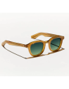 Moscot Occhiali Sole Dahven Blonde Forest – Ottica Ricci Shop Online