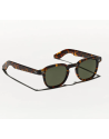 Moscot Occhiali Sole Dahven Tortoise – Ottica Ricci Shop Online