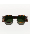 Moscot Occhiali Sole Dahven Tortoise – Ottica Ricci Shop Online