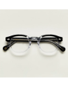 Occhiali Moscot Lemtosh Black Crystal - Ottica Ricchi Shop Online