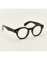 Moscot Grunya Black - Ottica Ricci Shop Online