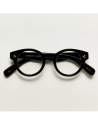 Moscot Grunya Black - Ottica Ricci Shop Online