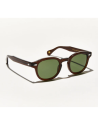 Moscot Occhiali Sole Lemtosh Brown Calibar Green – Ottica Ricci Shop Online