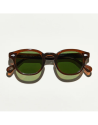 Moscot Occhiali Sole Lemtosh Brown Calibar Green – Ottica Ricci Shop Online