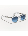 Moscot Yontif occhiali sole lenti azzurre originali - Ottica Ricci Shop Online