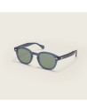 Moscot Lemtosh Limited Edition x Ottica Ricci Blue Calibar Green – Shop Online