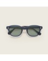 Moscot Lemtosh Limited Edition x Ottica Ricci Blue Calibar Green – Shop Online