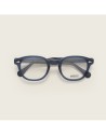 Moscot Lemtosh Limited Edition x Ottica Ricci Blue – Shop Online