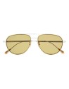 Occhiali da sole Cutler and Gross AUSN 0002 04 – Ottica Ricci Shop Online