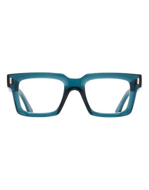 Occhiali da vista Cutler & Gross CGOP 1386 12 – Ottica Ricci Shop Online