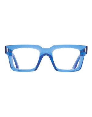 Occhiali da vista Cutler & Gross CGOP 1386 a7 – Ottica Ricci Shop Online