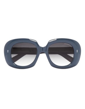 Occhiali da sole Cutler and Gross CGSN 9383 04 – Ottica Ricci Shop Online