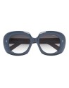 Occhiali da sole Cutler and Gross CGSN 9383 04 – Ottica Ricci Shop Online