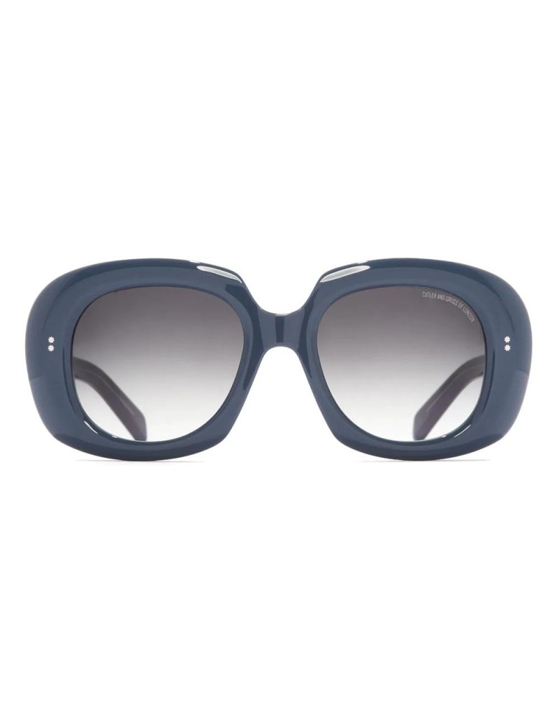 Occhiali da sole Cutler and Gross CGSN 9383 04 – Ottica Ricci Shop Online