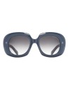 Occhiali da sole Cutler and Gross CGSN 9383 04 – Ottica Ricci Shop Online