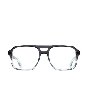 Occhiali da vista Cutler & Gross CGOP 1394 04 – Ottica Ricci Shop Online