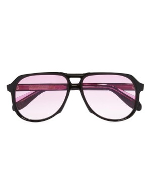 Occhiali da sole Cutler and Gross CGSN 9872 01 – Ottica Ricci Shop Online